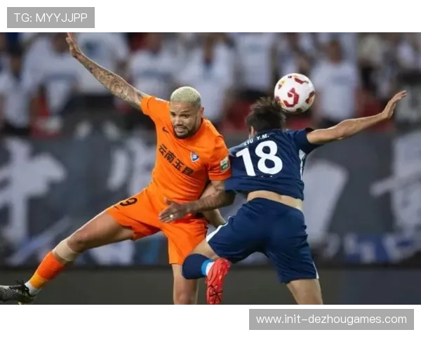 武汉三镇主场迎战河南队 提前赛程助力球队适应赛事安排