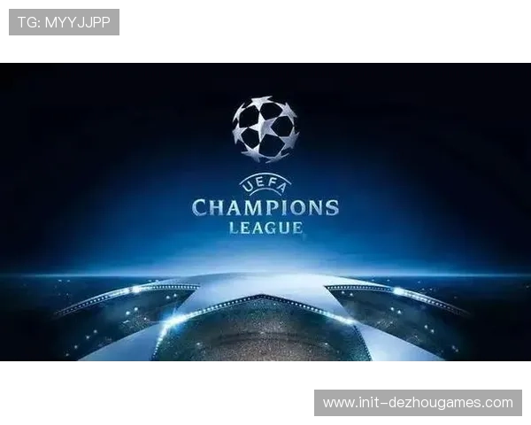 英超调整收入分配方案中小俱乐部收益比例显著提升