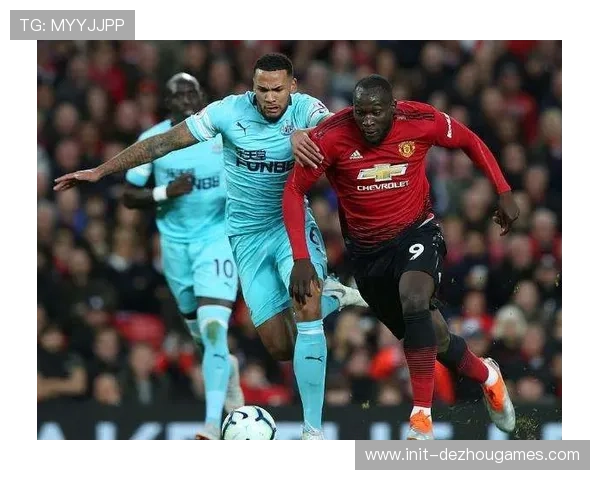 布拉德利强势封锁维尼修斯 赢下12次对抗助利物浦稳固防线