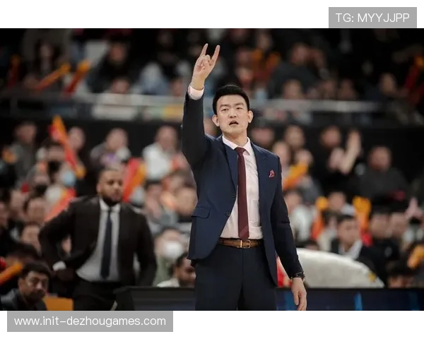 浙江队大规模换血，六名30岁以上球员离队