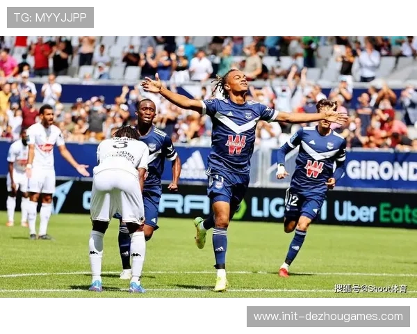 朗斯主场照明系统升级，满足欧战转播高标准