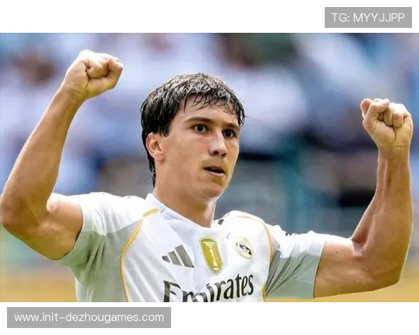 皇马5-0贝蒂斯，贡萨洛完美帽子戏法创个人纪录