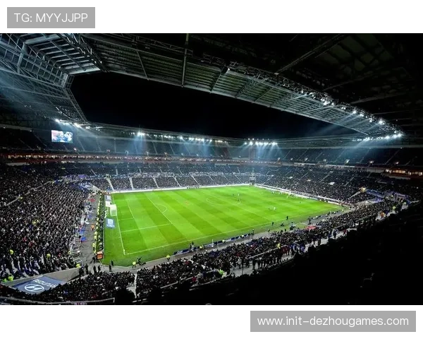 球员转会国际法规适用，法甲俱乐部合规培训