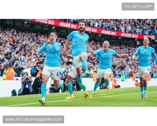 法甲新规累积5张黄牌才停赛，这会降低比赛的公平性和球员纪律吗？