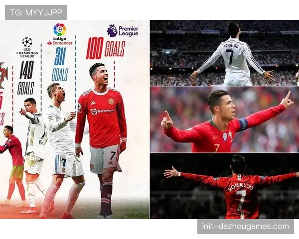 欧冠转播收入分配新方案出炉,英超球队获益最为显著 欧冠转播收入分配新方案出炉,英超球队获益最为显著