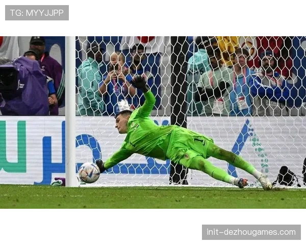 布雷斯特门将比佐尔专访：谈成为法甲扑救次数最多的门将