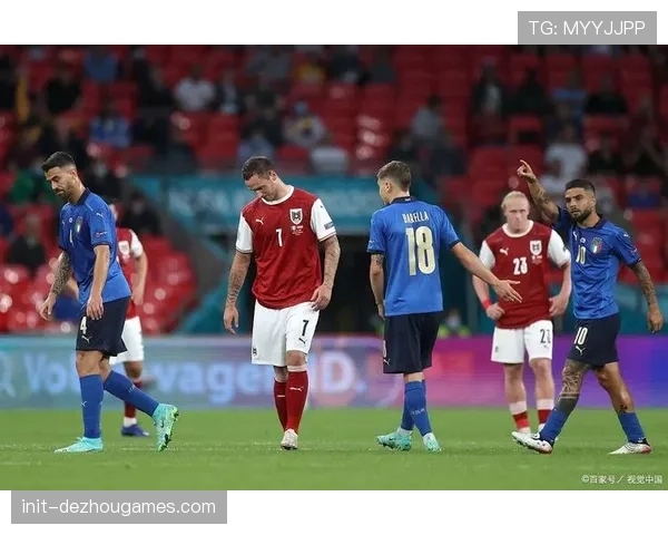 德甲保级形势:海登海姆16分垫底,降级名额竞争激烈 德甲保级形势:海登海姆16分垫底,降级名额竞争激烈